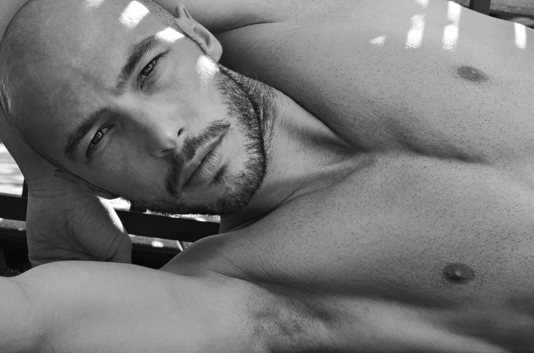 1r7992570837_2d6ba53f22_o