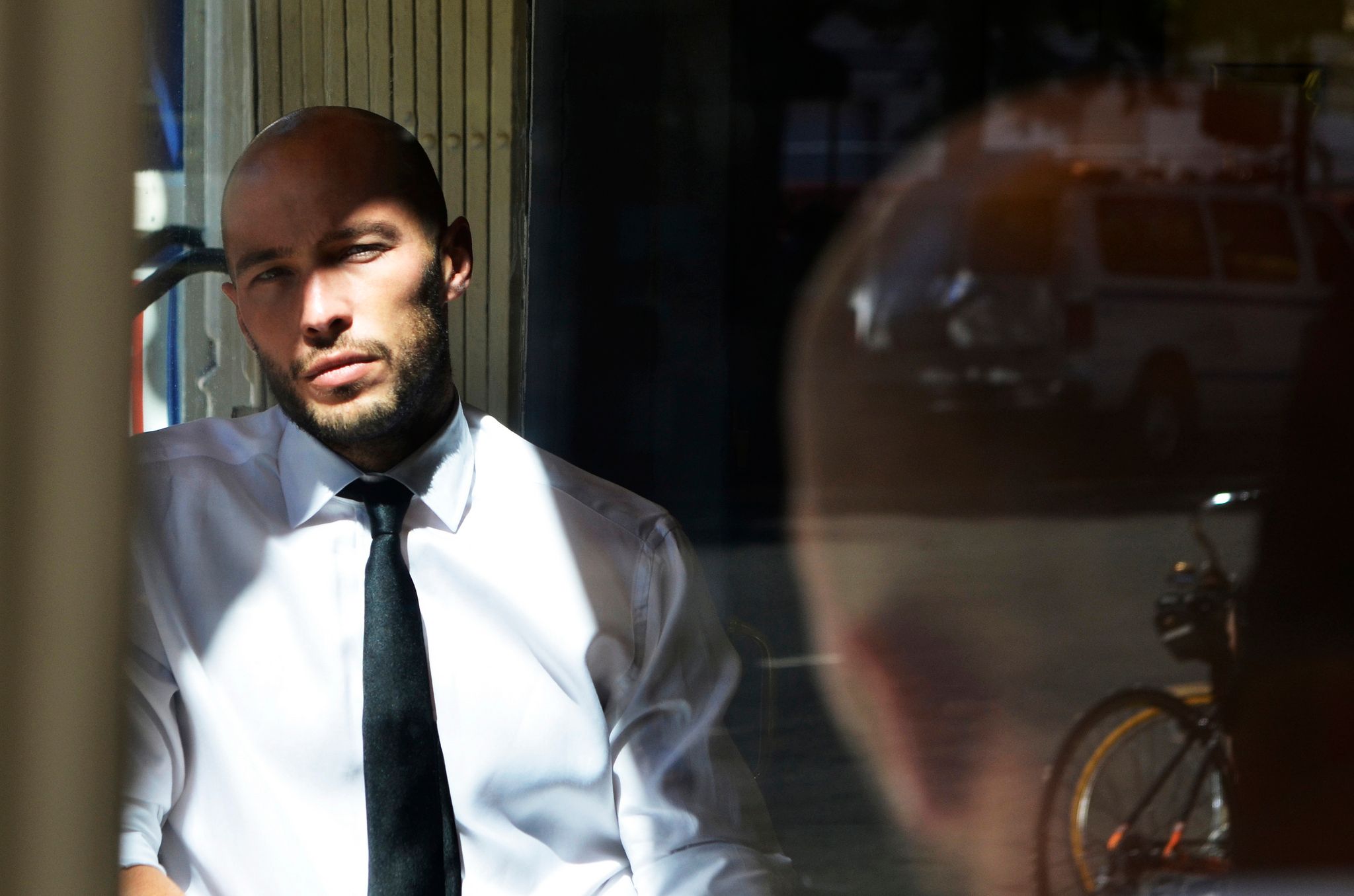 1r8119347122_14fd3e863d_k