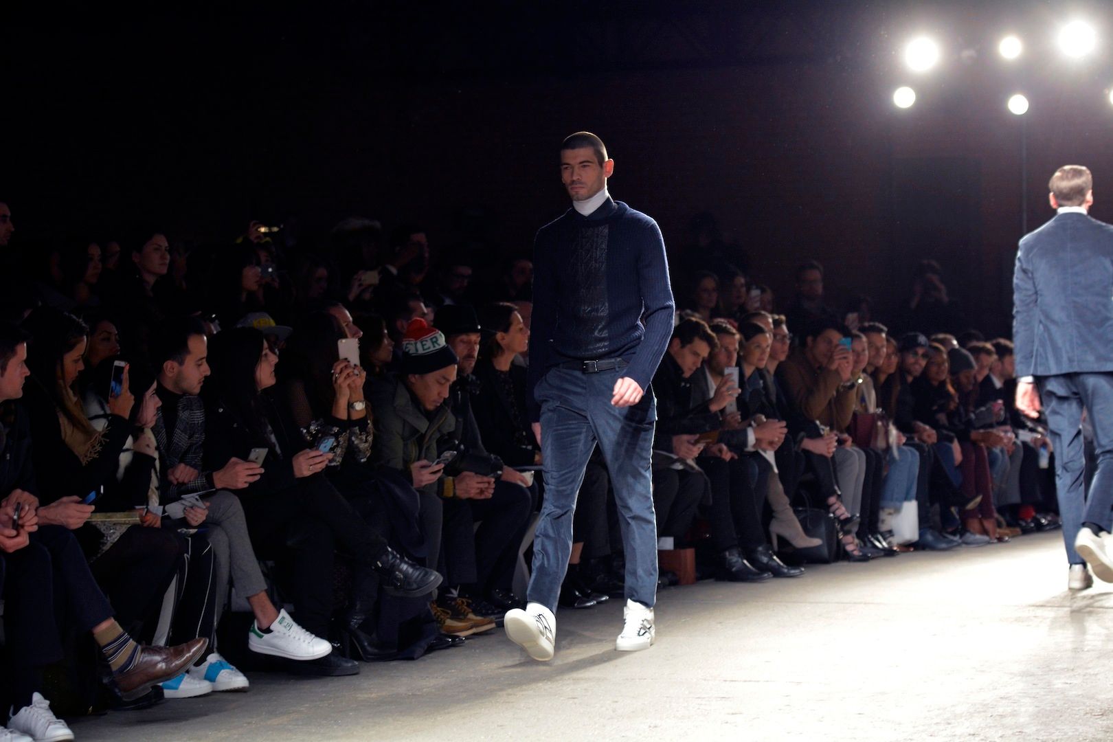 1photo_by_richardyumang_com_31