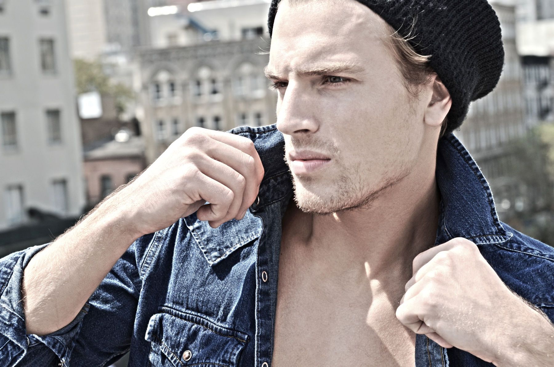 1r8030531932_e80ba1cc37_o