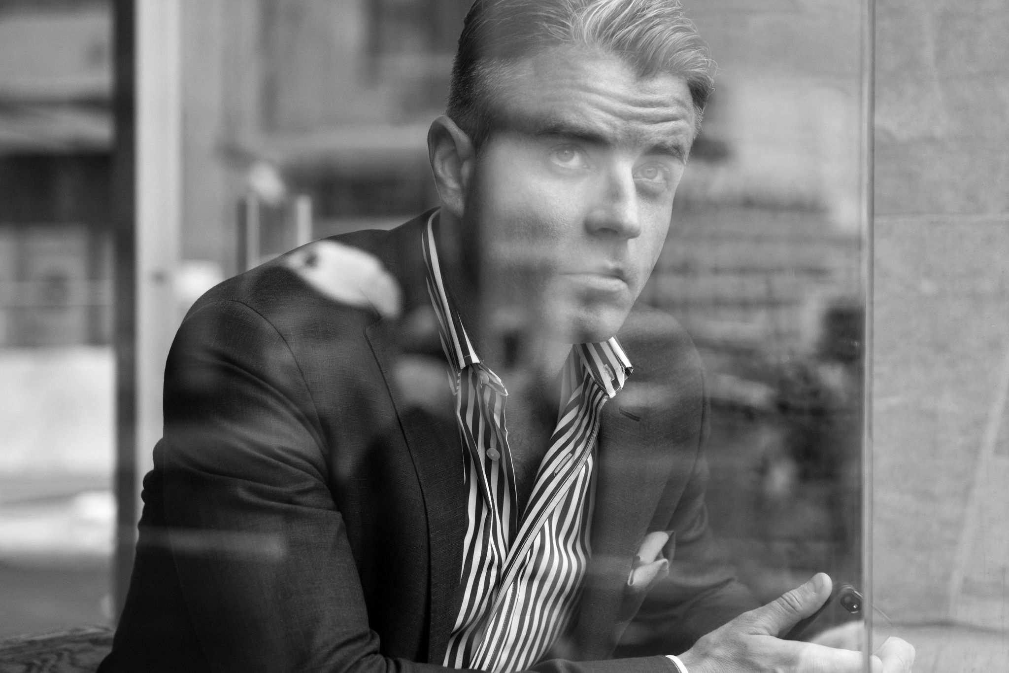 1r14882134773_942cdbf232_k