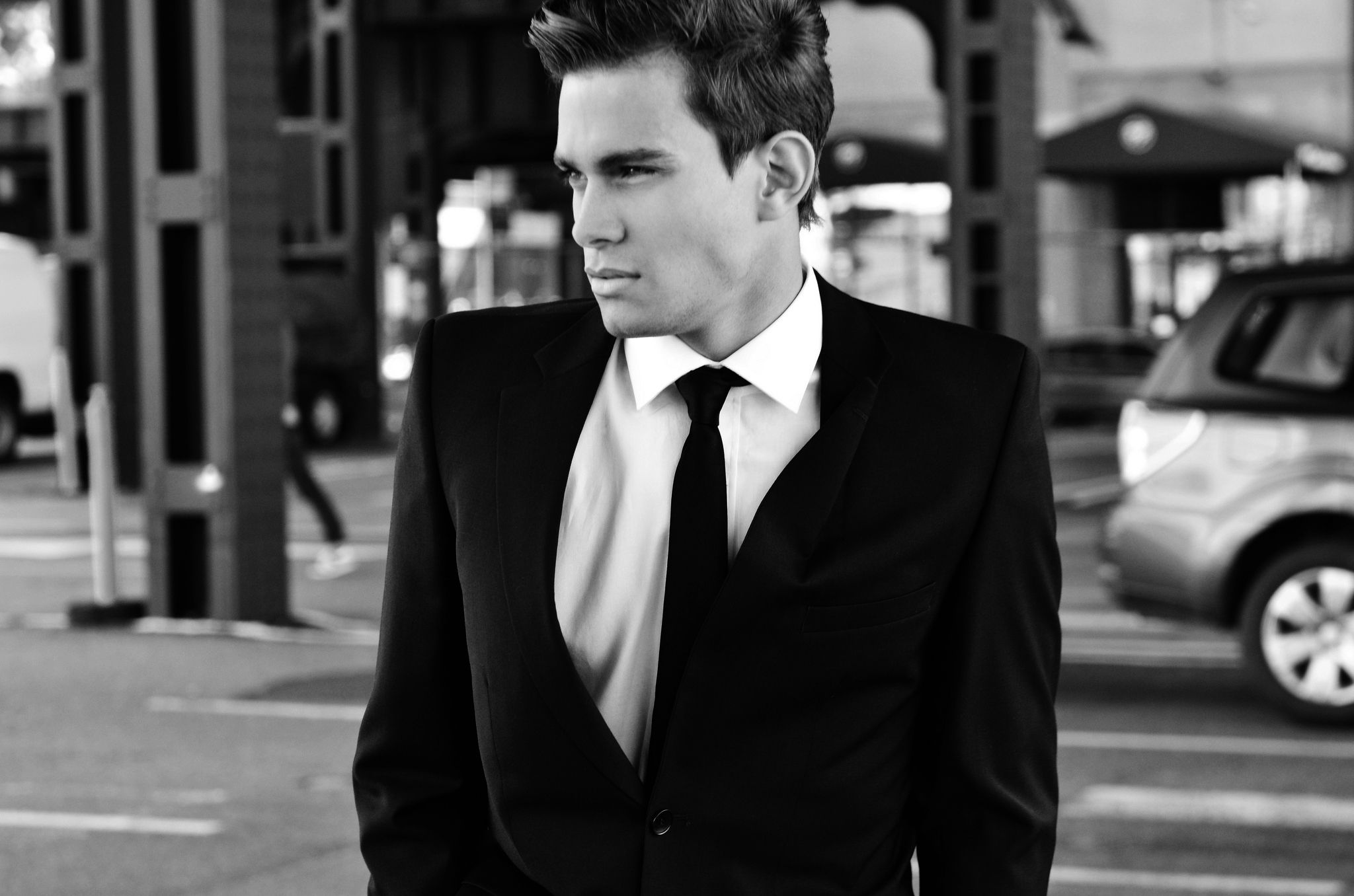 1r7442816128_cde9bc95a4_k