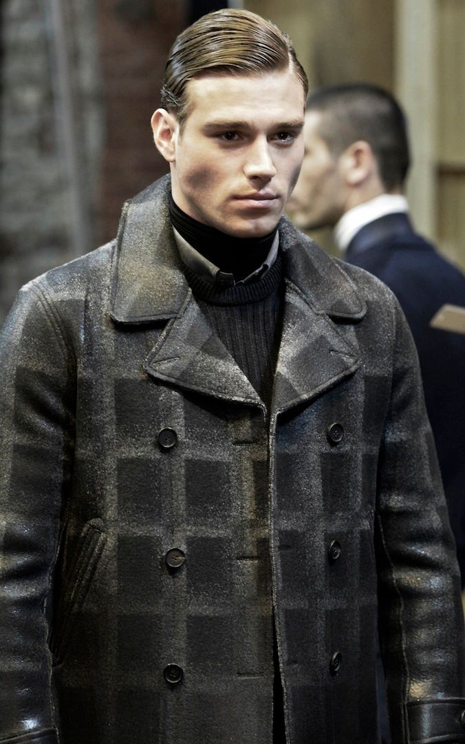 1photo_by_richardyumang_com_19