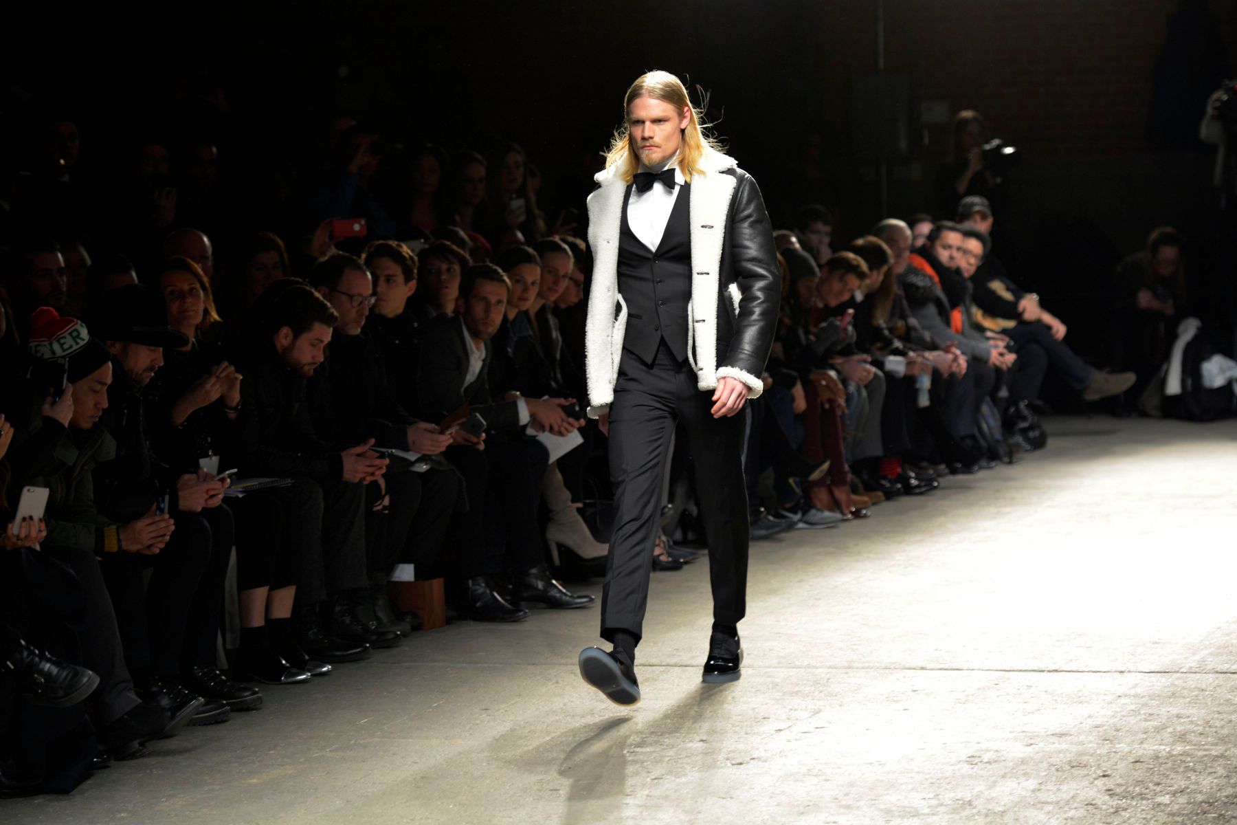 1photo_by_richardyumang_com_58