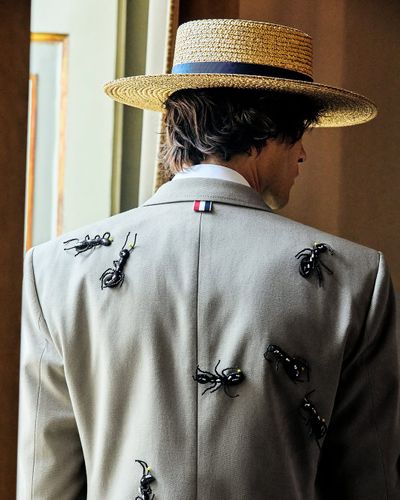 image-1782409160-8.JPG