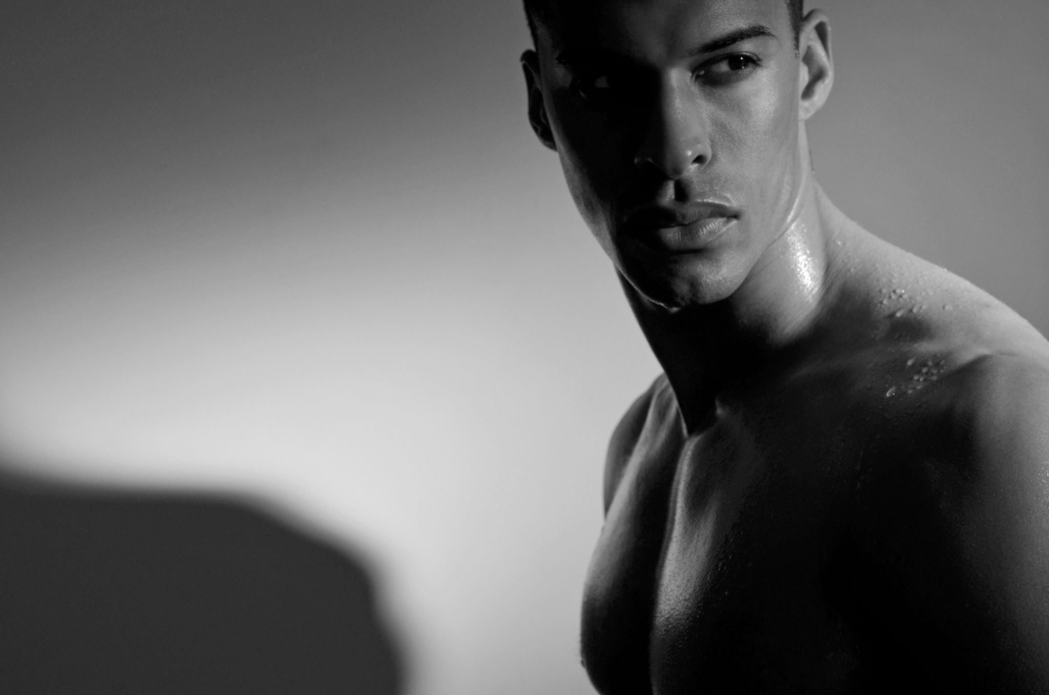 1r7537853496_851f3b5212_k