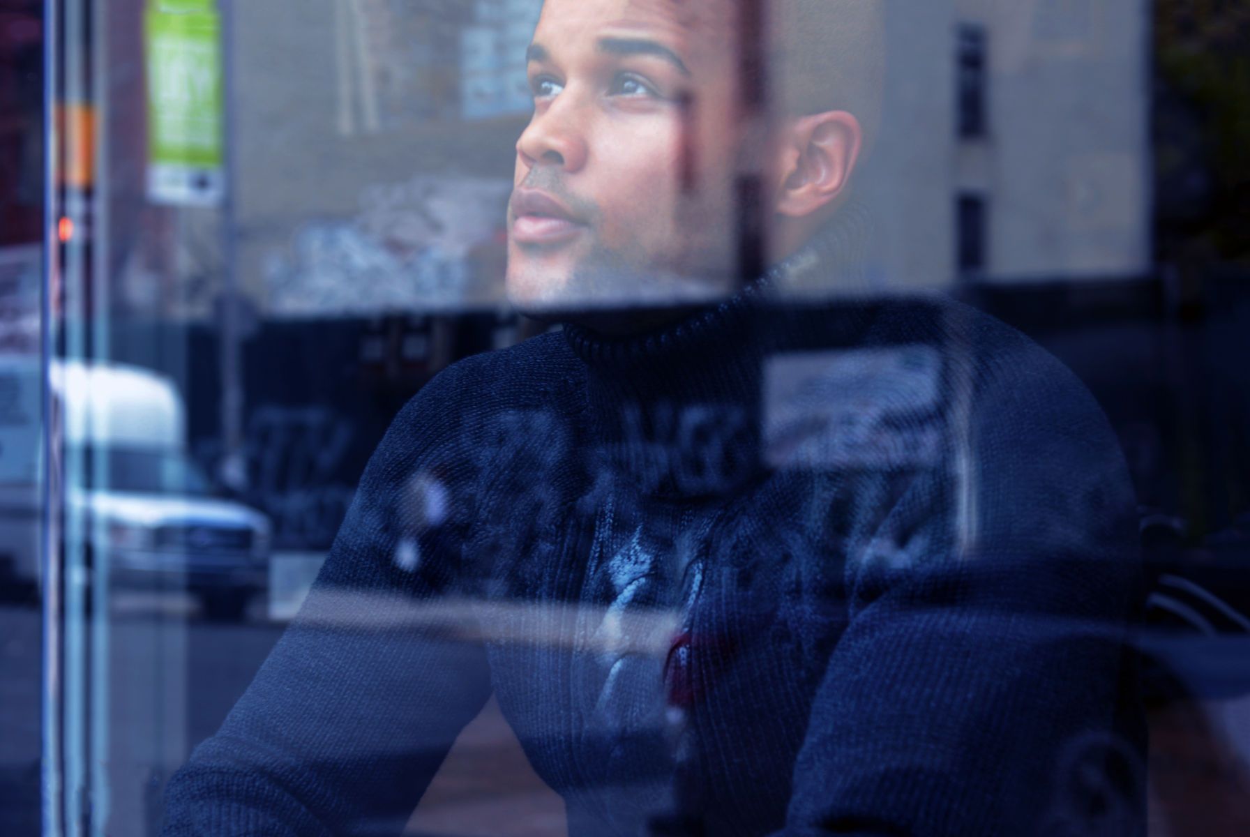 1r15668372012_75843fdef6_o