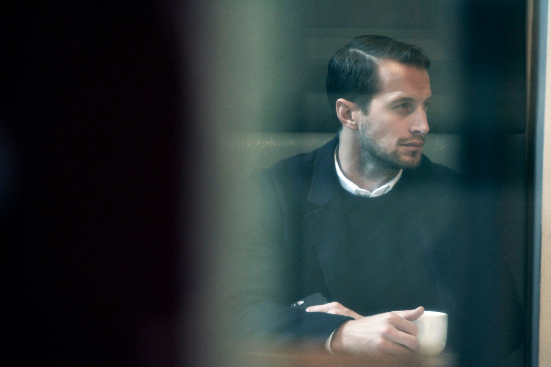 BRENDAN FALLIS I PHOTOGRAPHER I RICHARD YUMANG