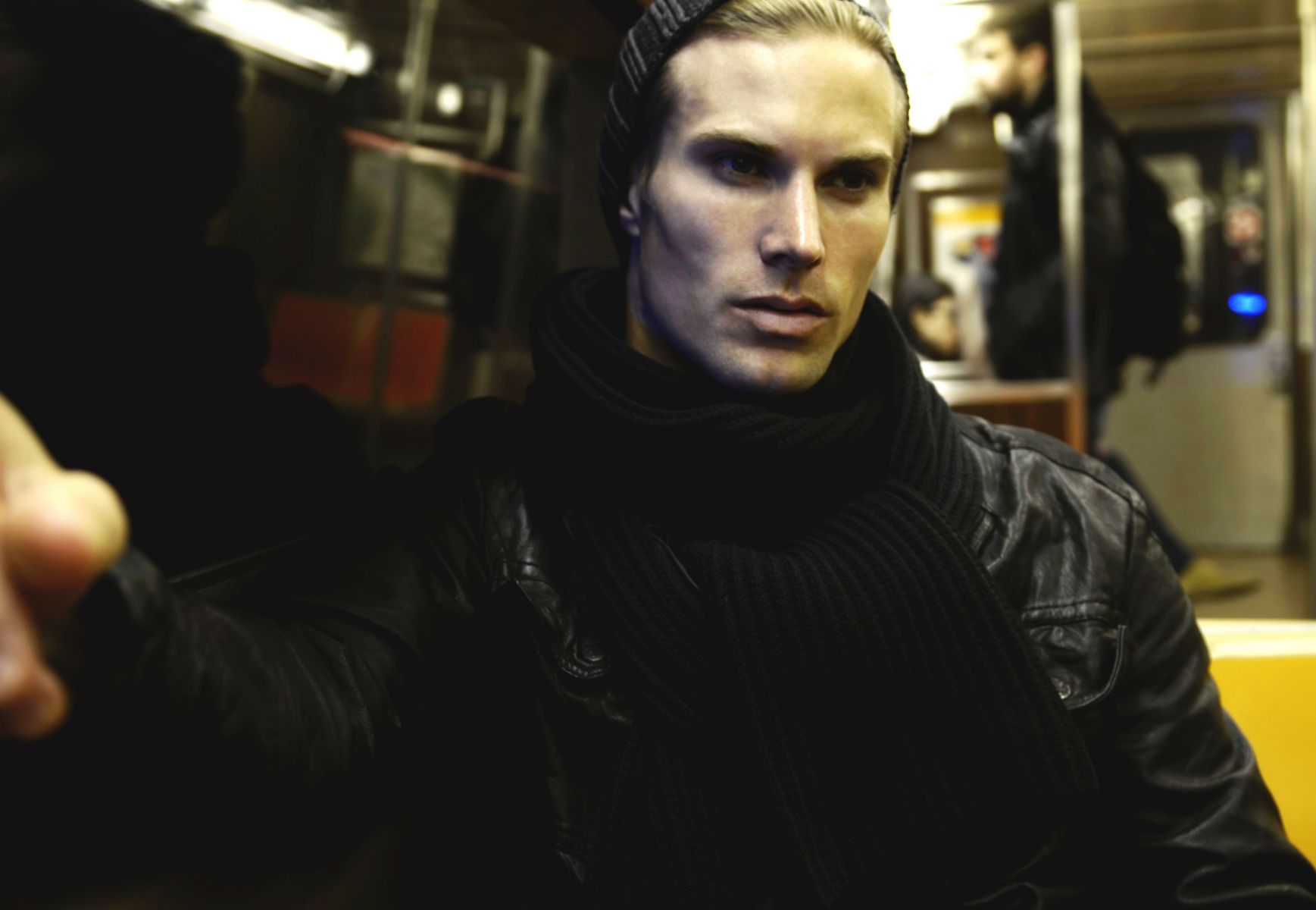 1r8030535510_b26a522a88_o