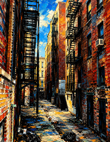 b8b08c9e-d090-466f-bd2c-464a8216cad5.png