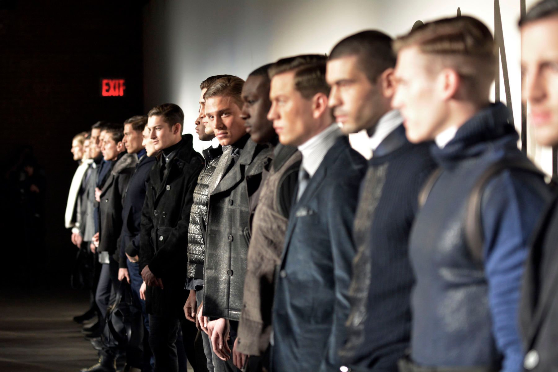 1photo_by_richardyumang_com_47