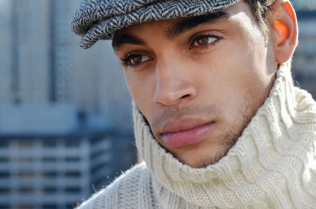 1r6377649329_a18d5f5850_b