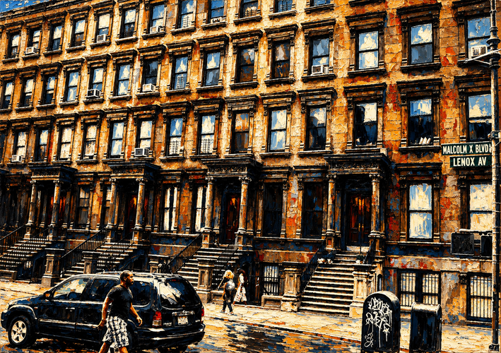 be0da258-9b2c-4064-aaf5-a67a928fa2cd.png
