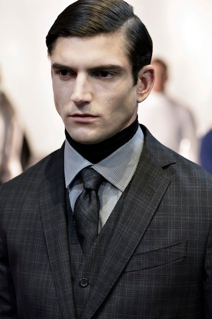 1photo_by_richardyumang_com_23