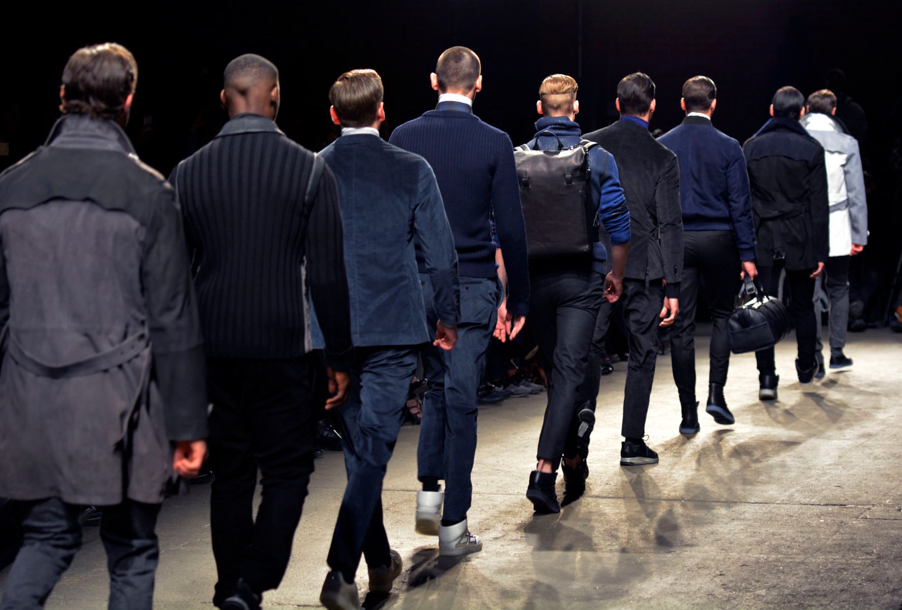 1photo_by_richardyumang_com_57