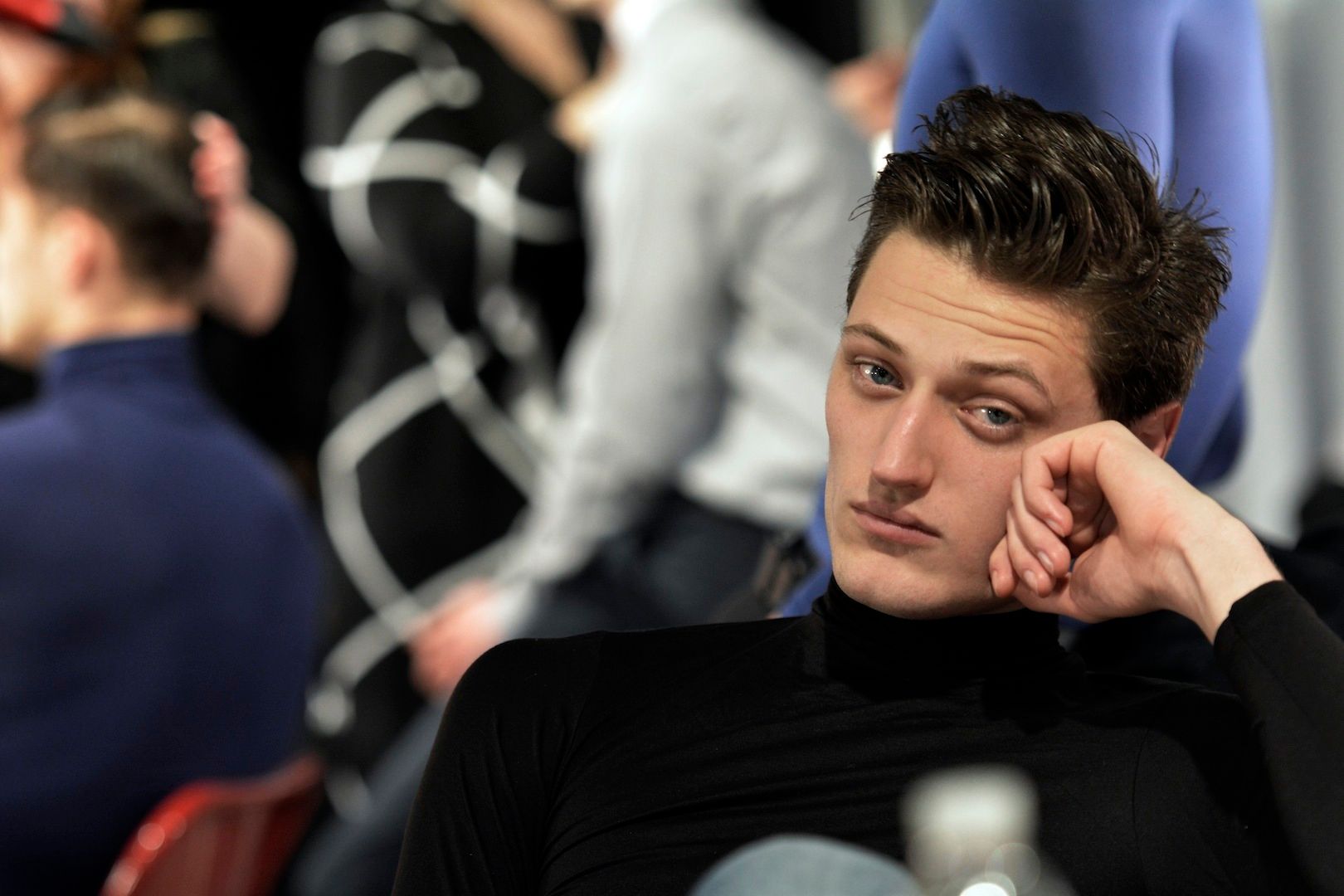 1photo_by_richardyumang_com_11