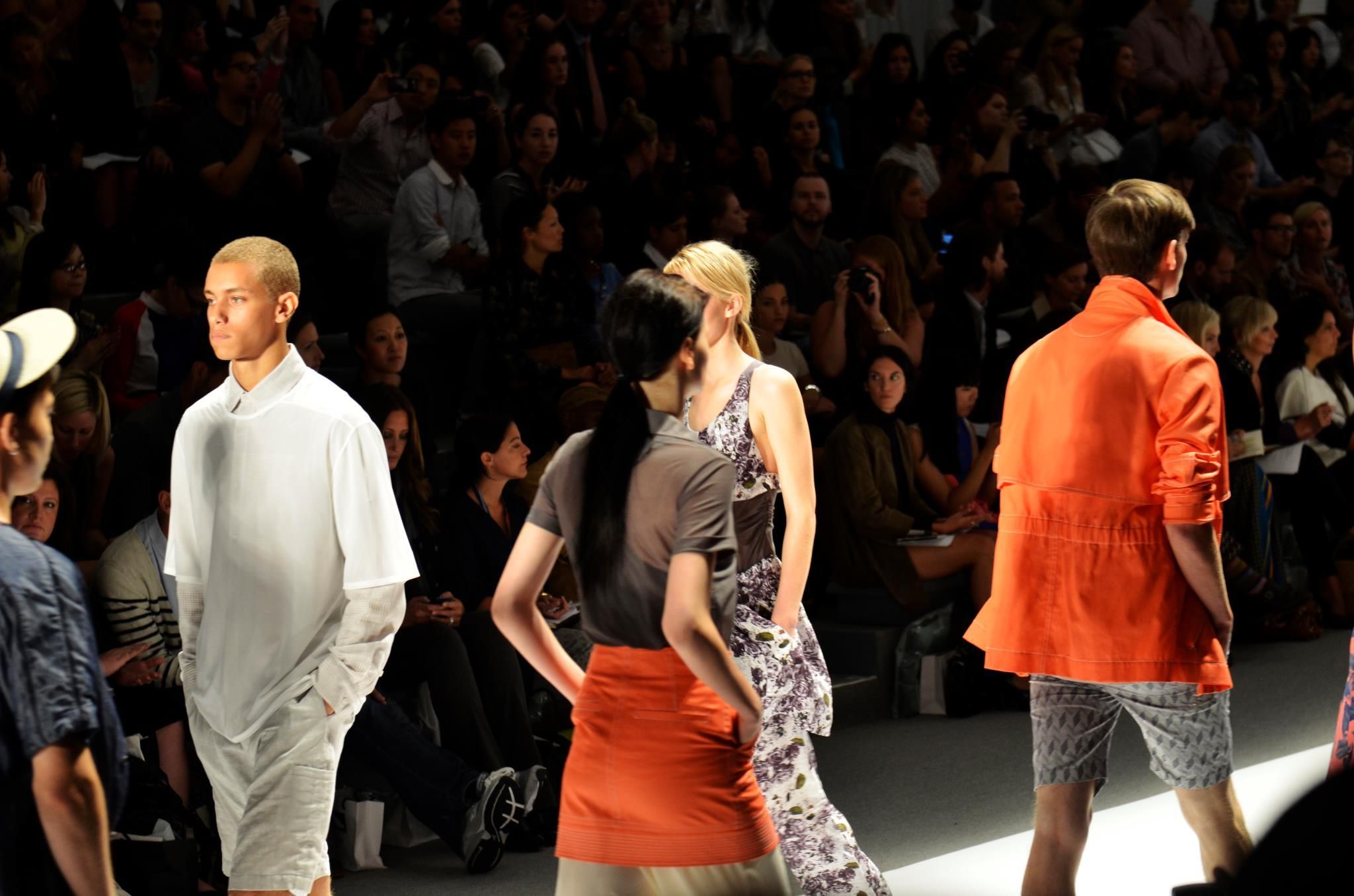 1r335310_10150373401911807_533866806_9973345_1980964798_o