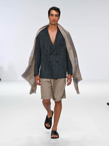 image-1778764160-9.JPG