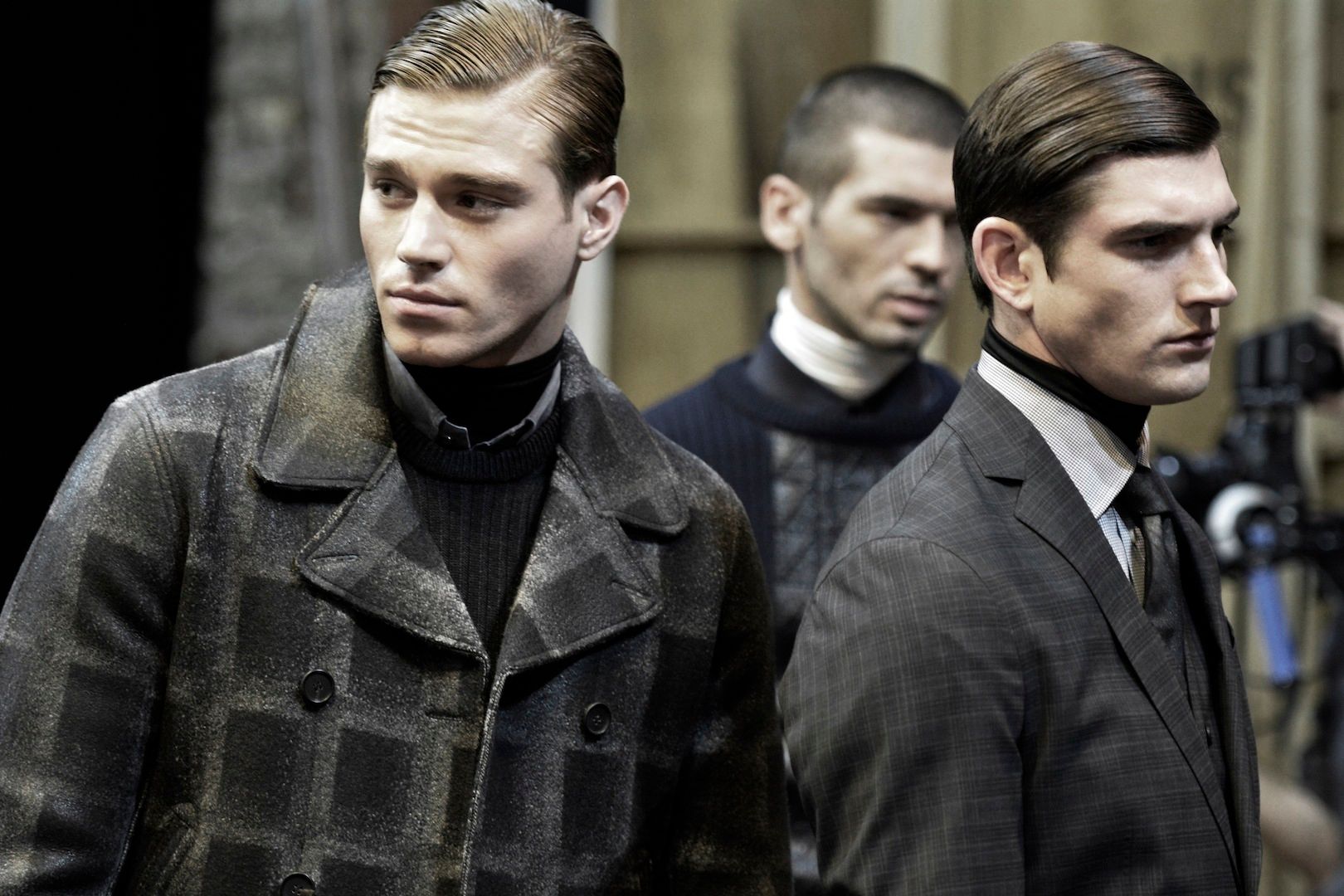 1photo_by_richardyumang_com_20