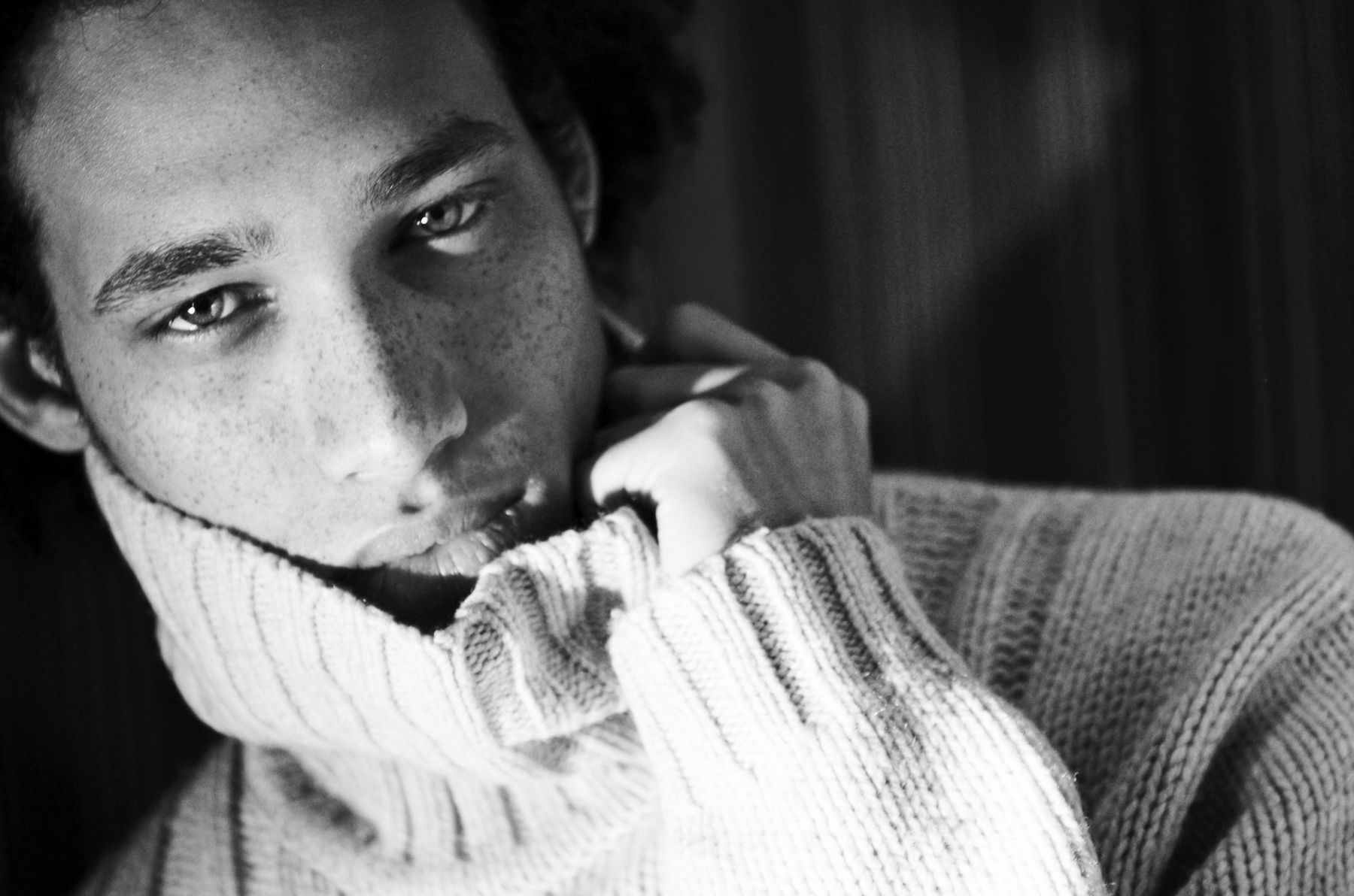 1teaser_image_br34893_copy_2