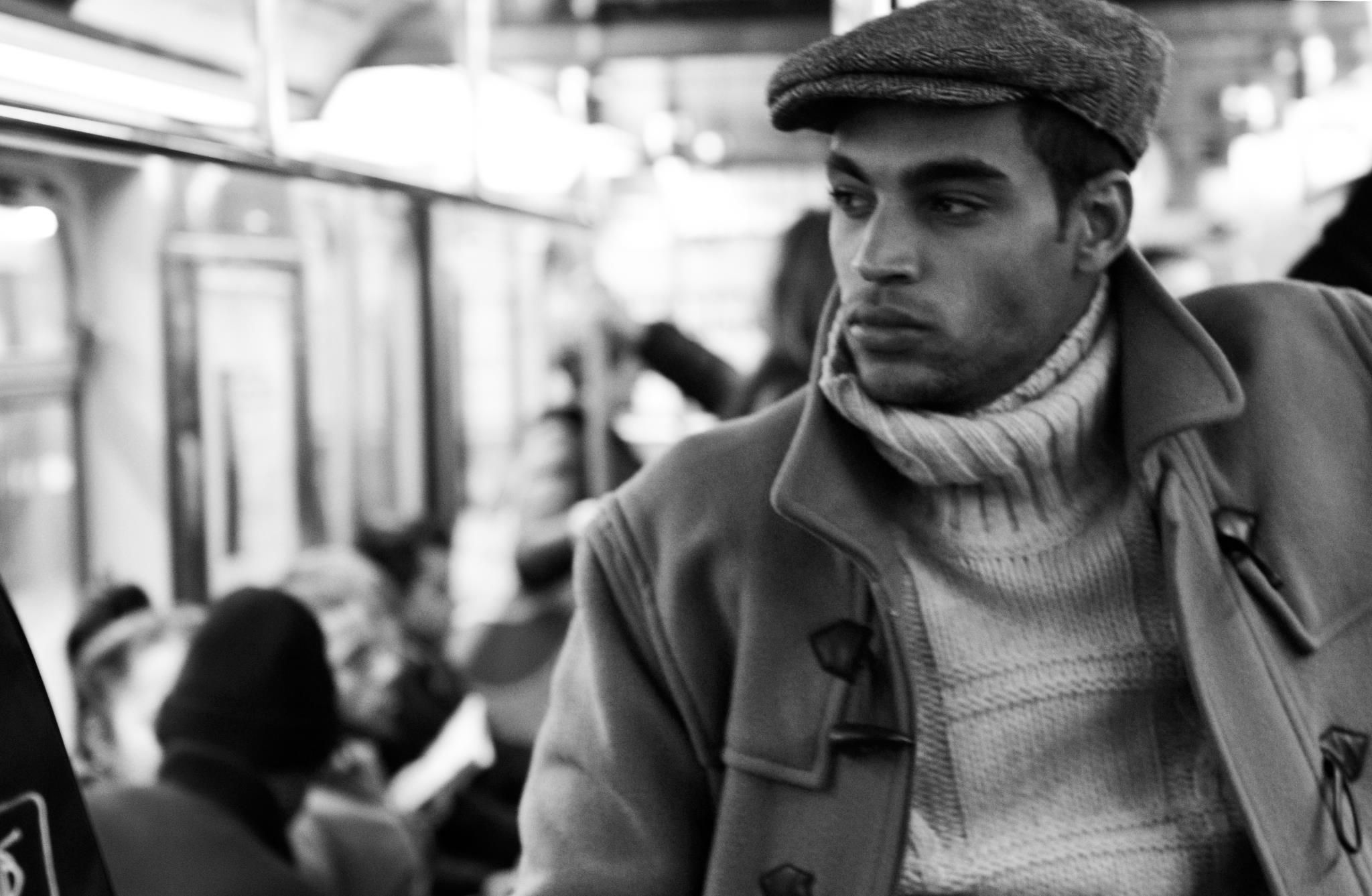 1r6377649395_5a2b854a27_o