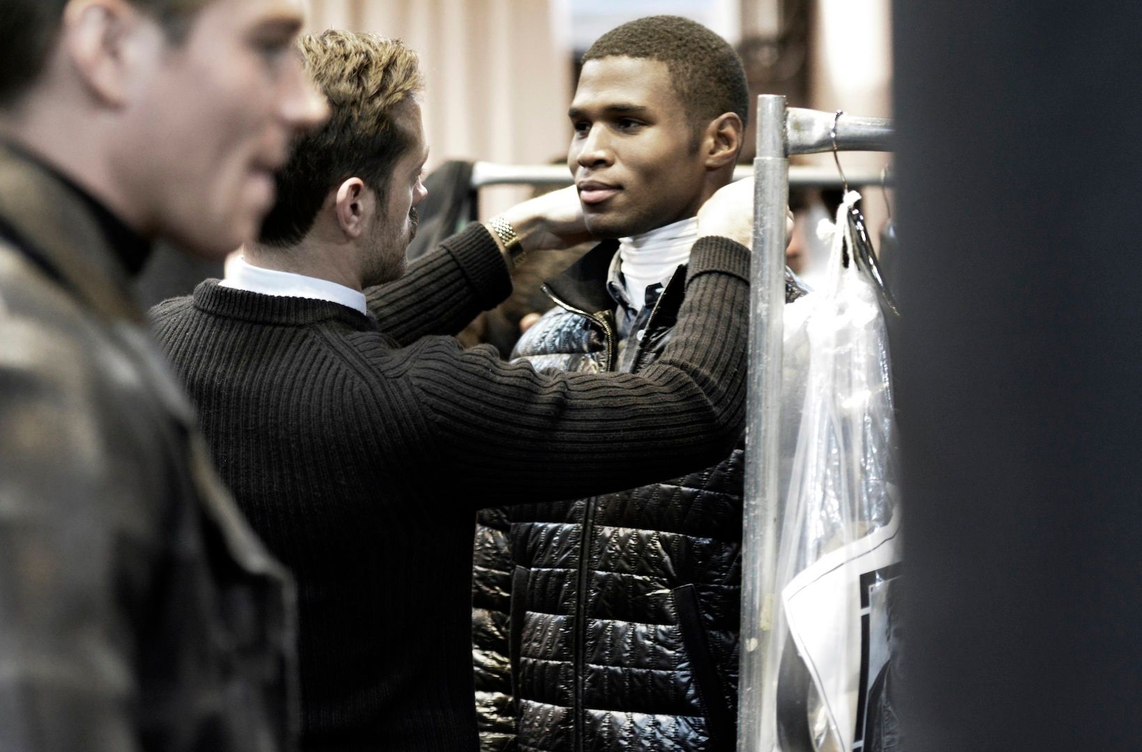 1photo_by_richardyumang_com_26