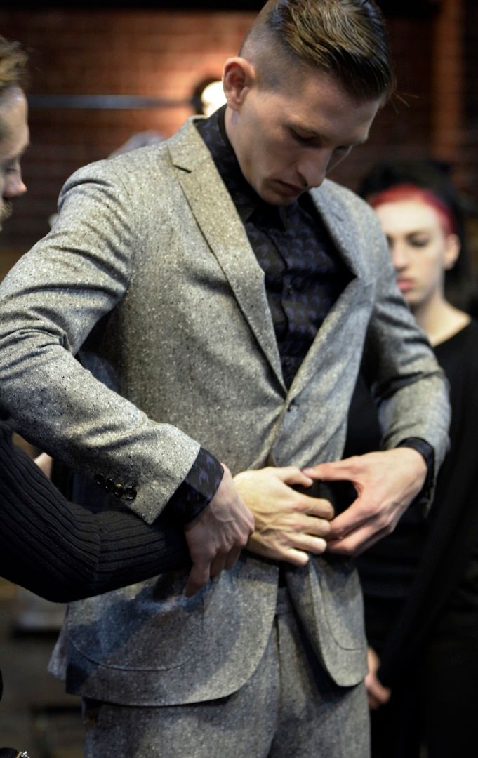 1photo_by_richardyumang_com_25