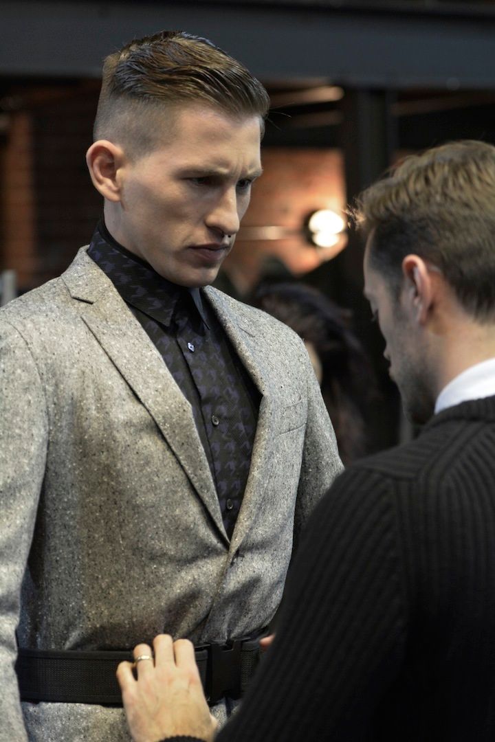 1photo_by_richardyumang_com_24