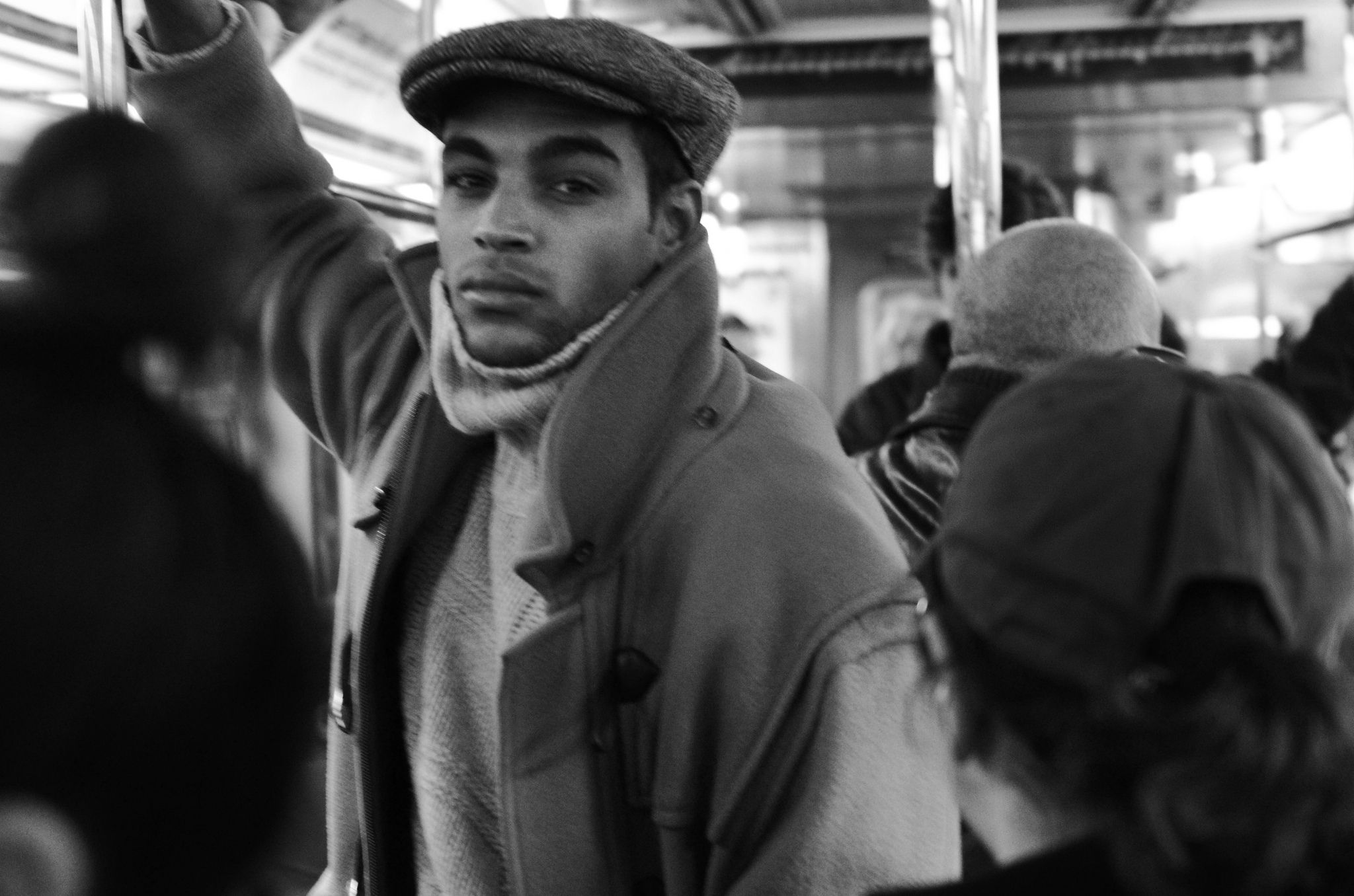 1r8079991850_187b9de215_k