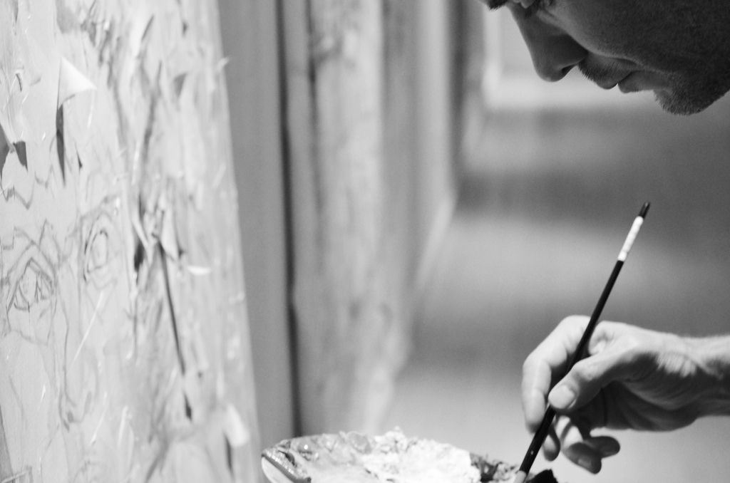 1r5629594950_f2124a3e57_b