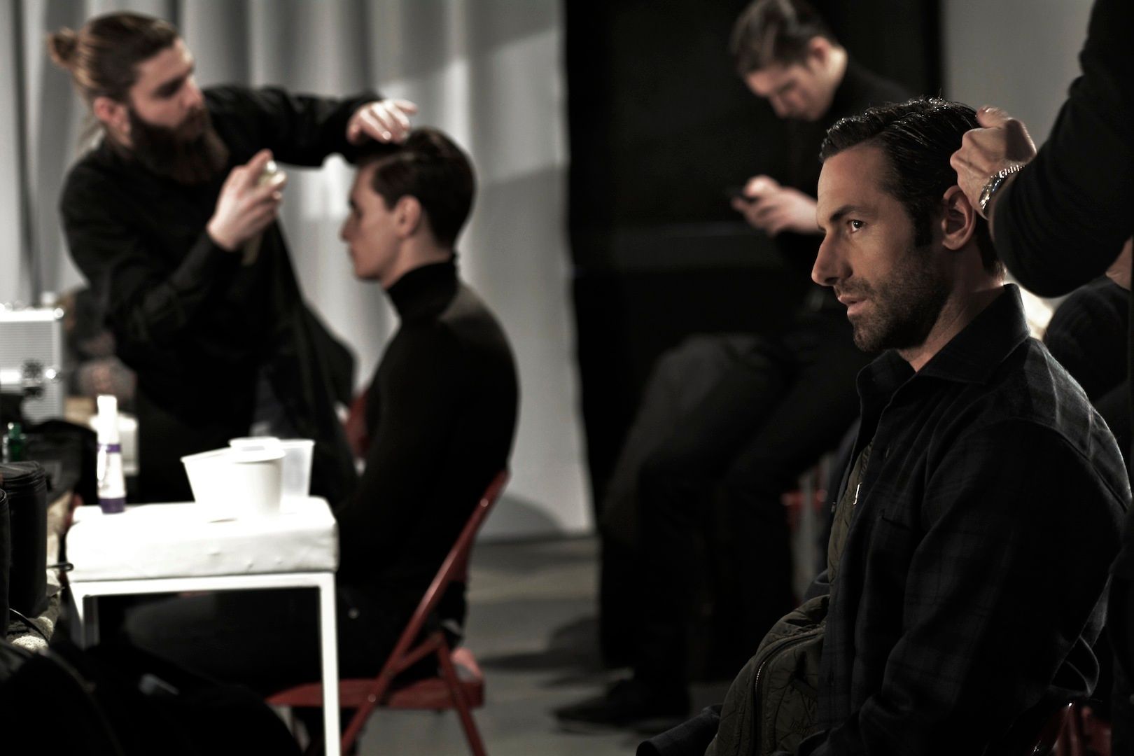 1photo_by_richardyumang_com_14