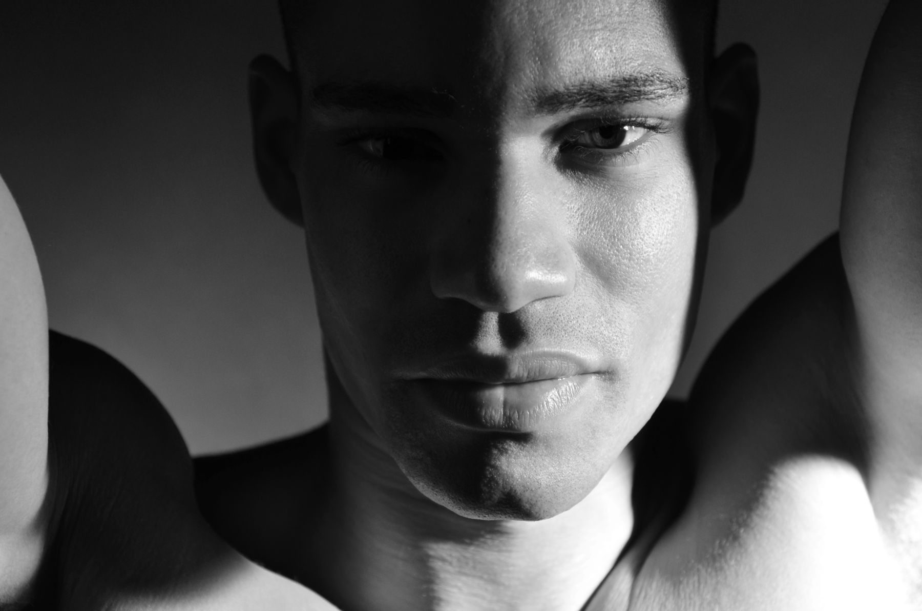 1r5429028627_17845099fd_o