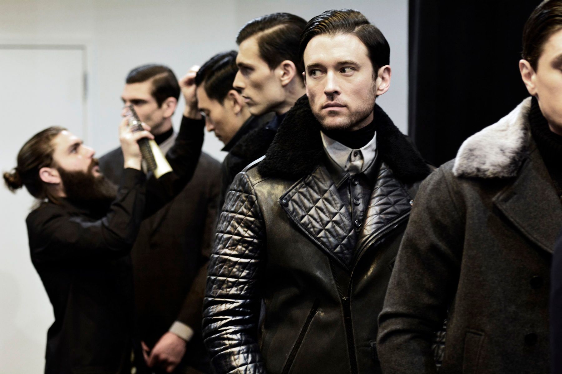 1photo_by_richardyumang_com_42