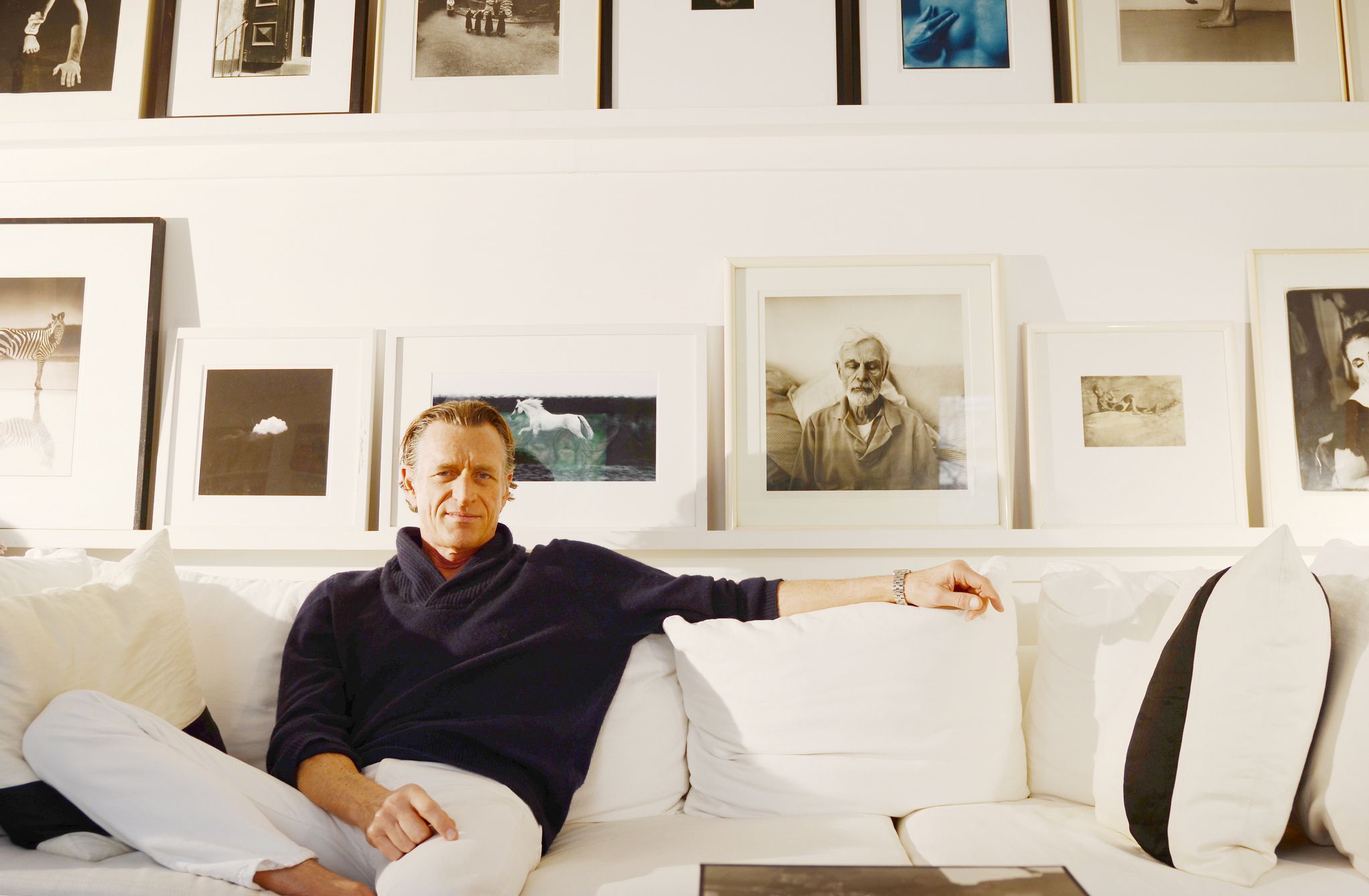 1r8023855894_90cb744ebe_k