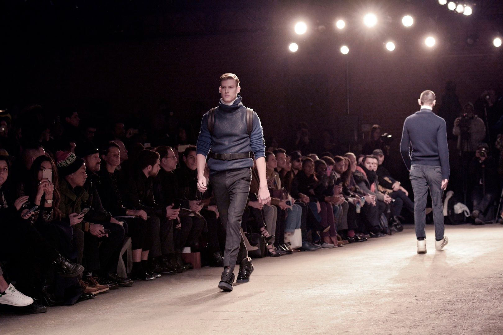 1photo_by_richardyumang_com_32