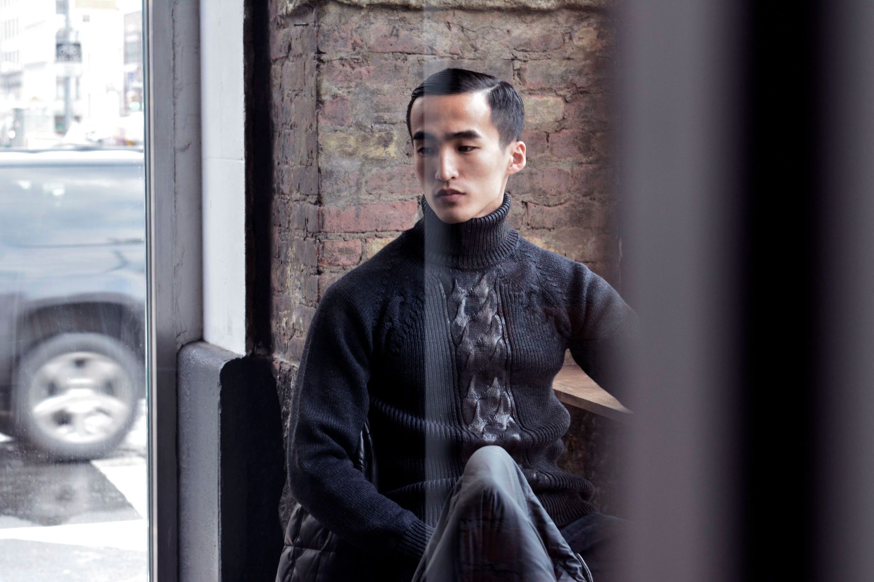 1r15799041464_dced2818fd_o