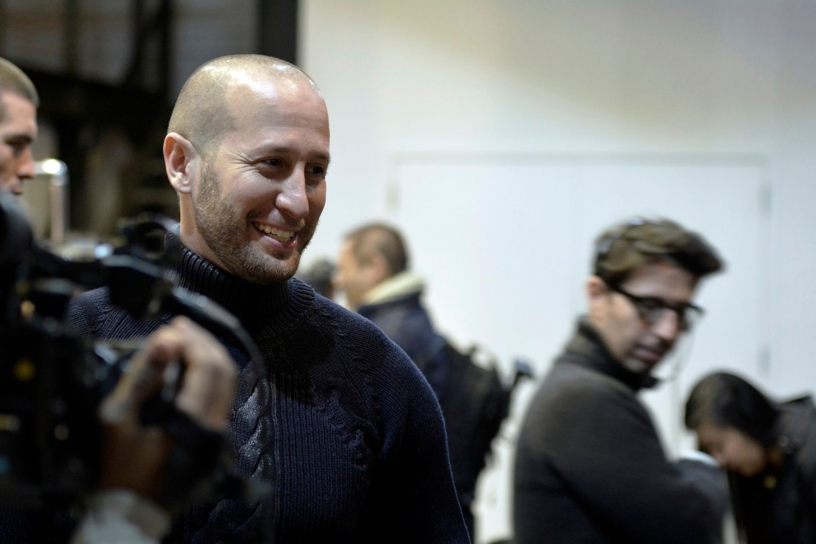 1photo_by_richardyumang_com_4