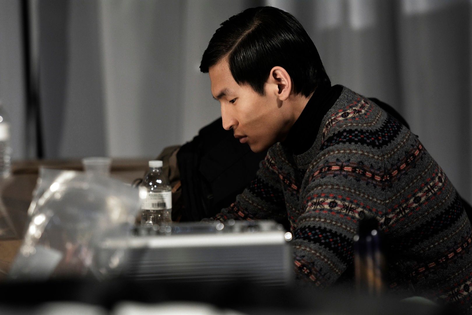 1photo_by_richardyumang_com