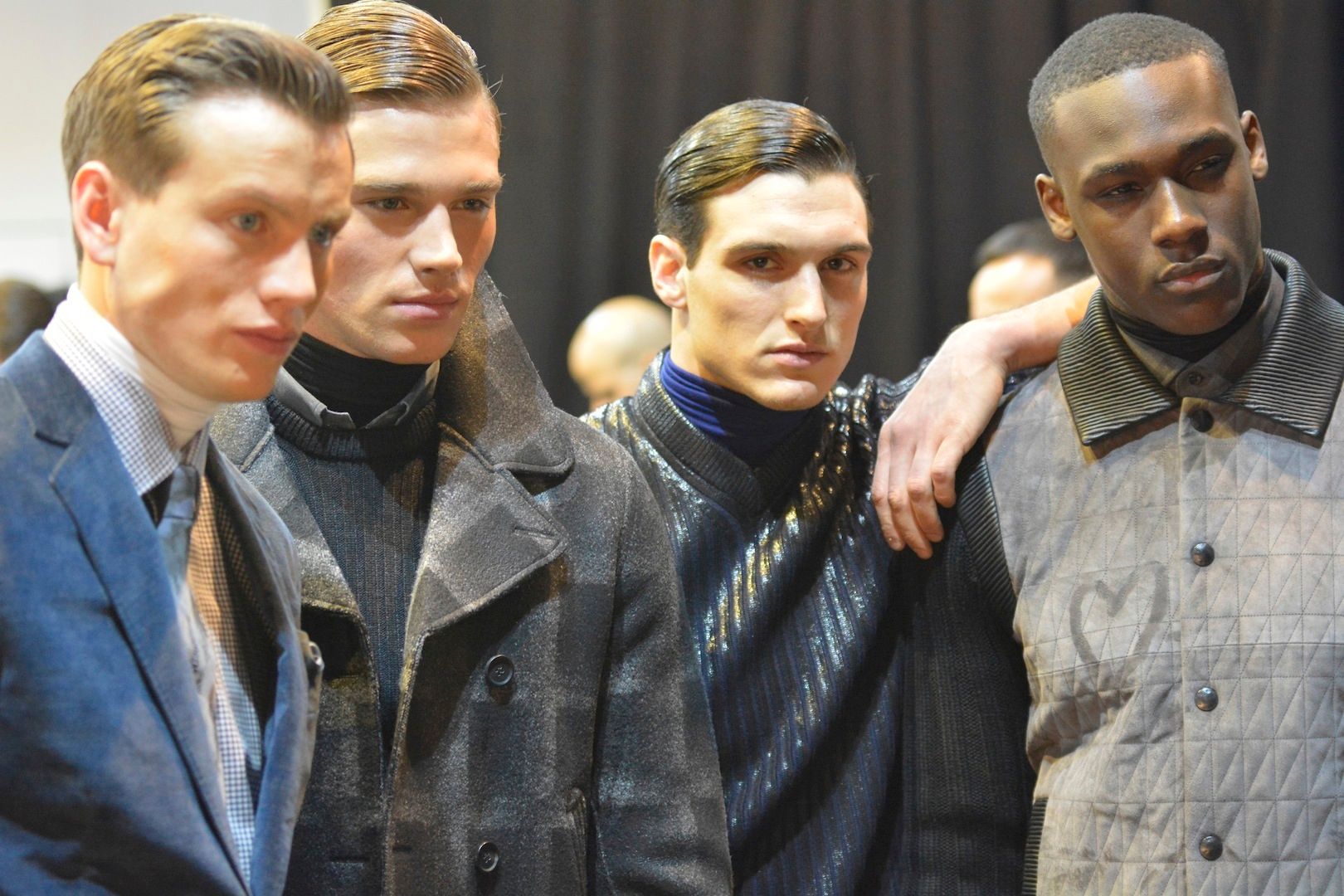 1photo_by_richardyumang_com_38