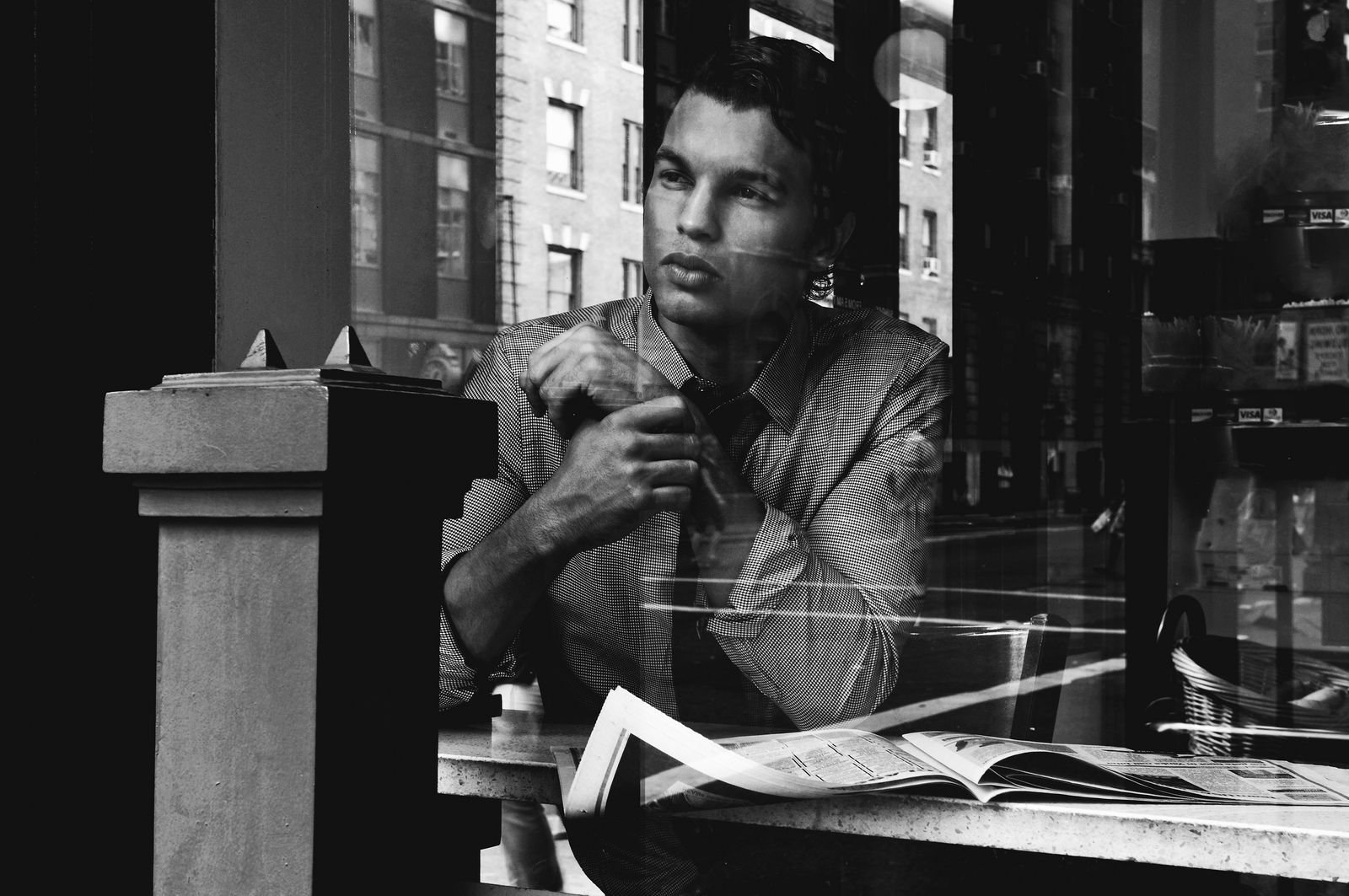 1r8060043857_e9a3d9d685_h