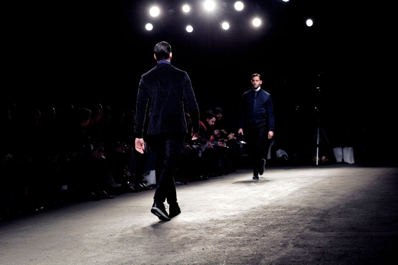 1photo_by_richardyumang_com_35