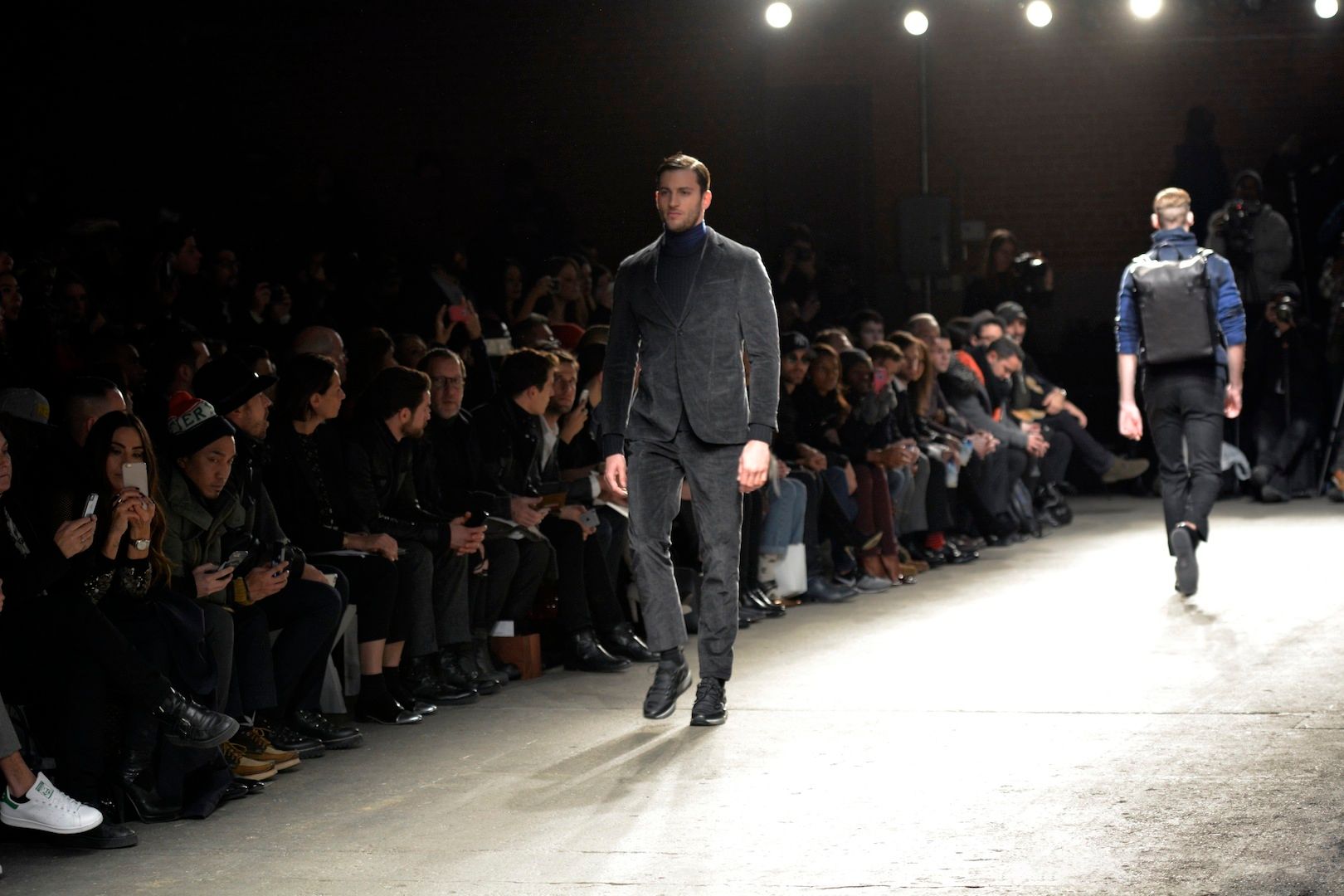 1photo_by_richardyumang_com_34