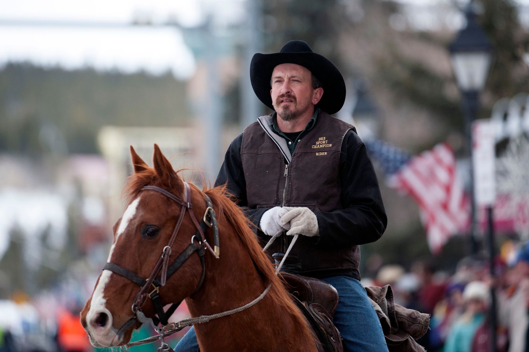 1leadville_ski_joring_day_251a