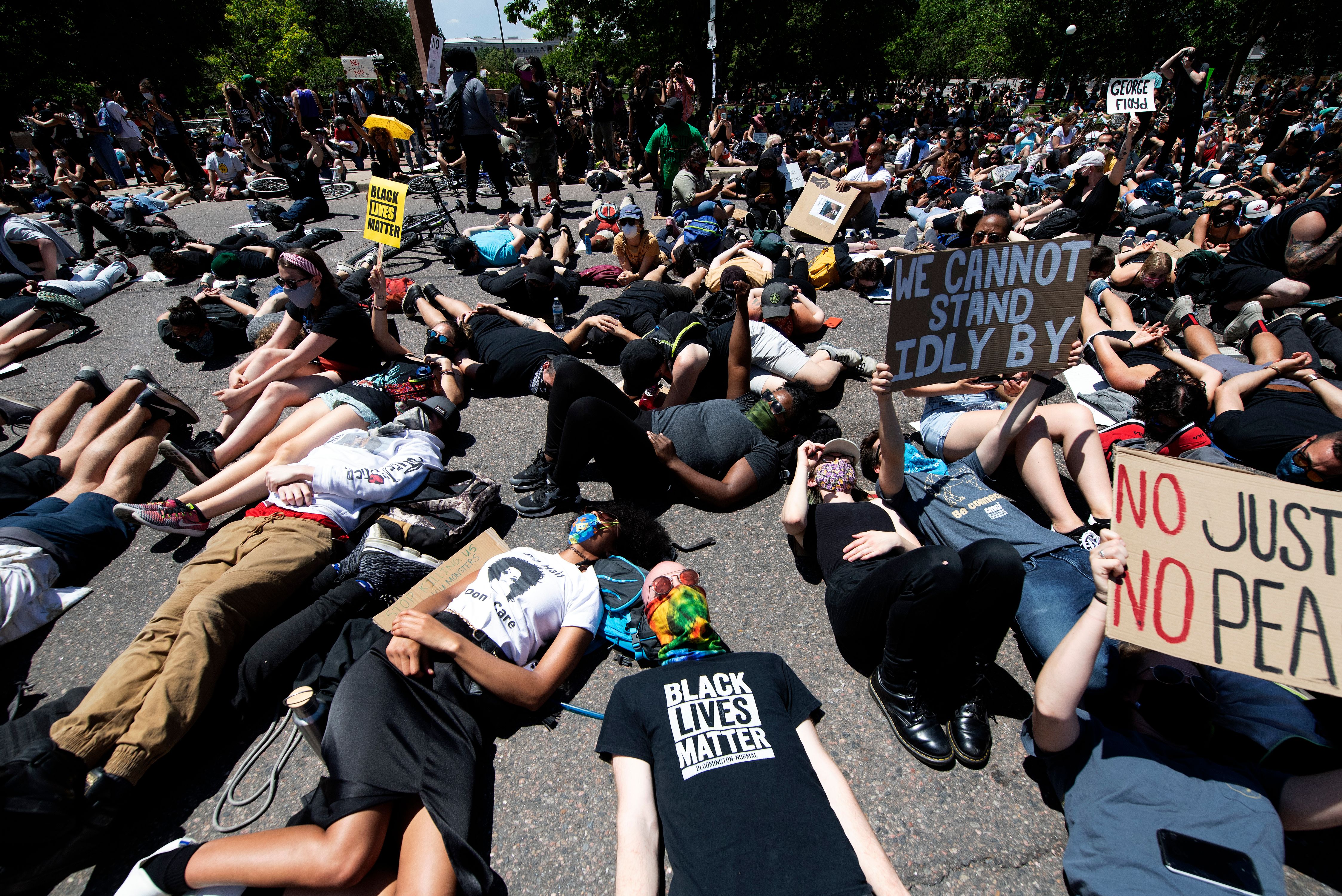 Denver-George Floyd Protest226.JPG