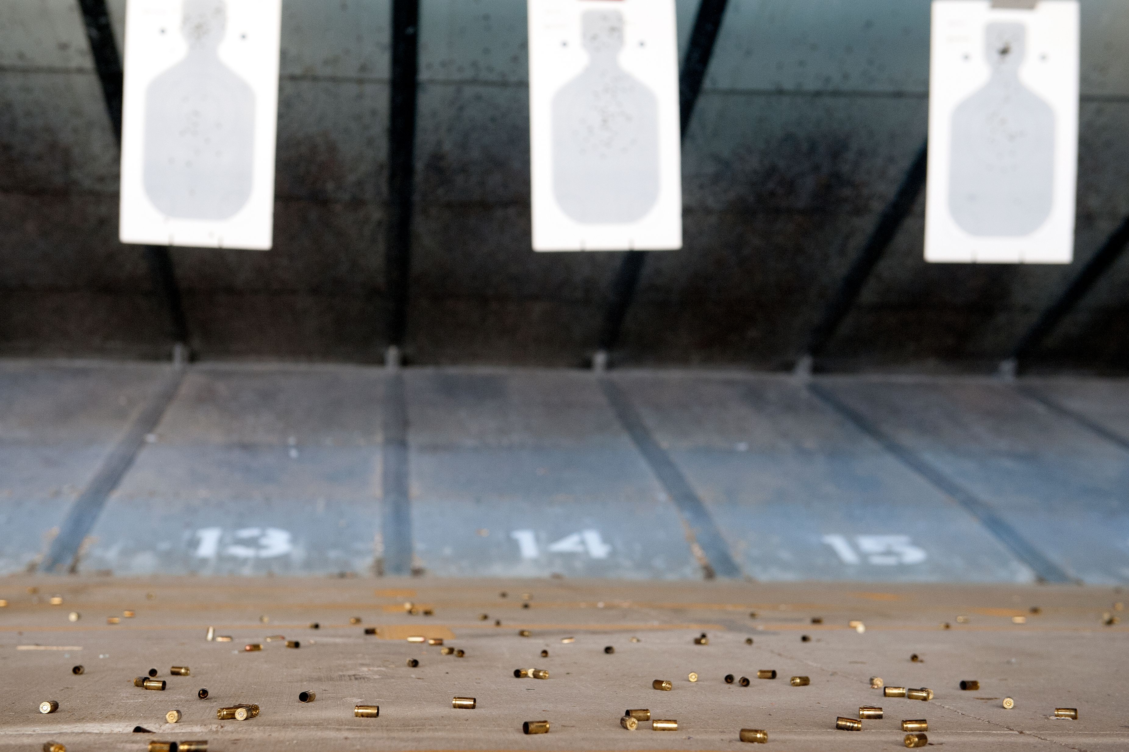 FASTER Gun Training446.JPG