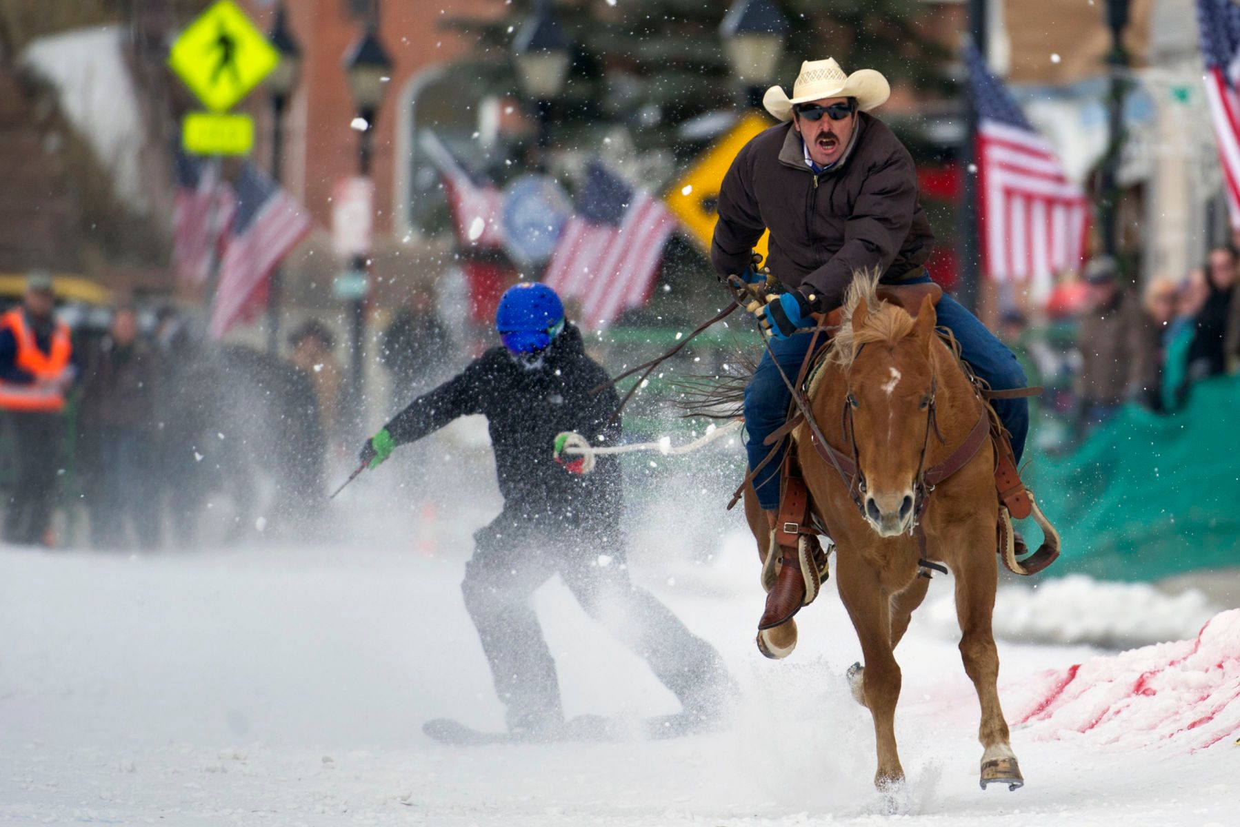 1leadville_ski_joring_day_2463a