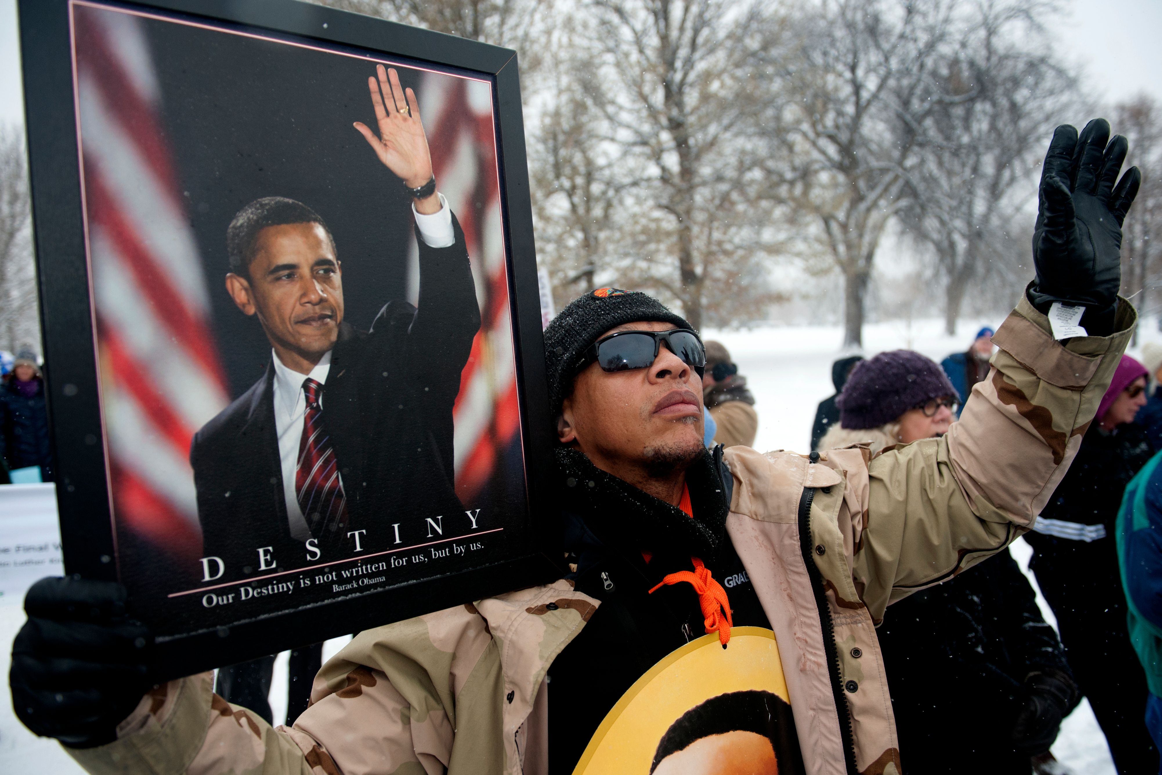 Denver MLK Marade373.JPG