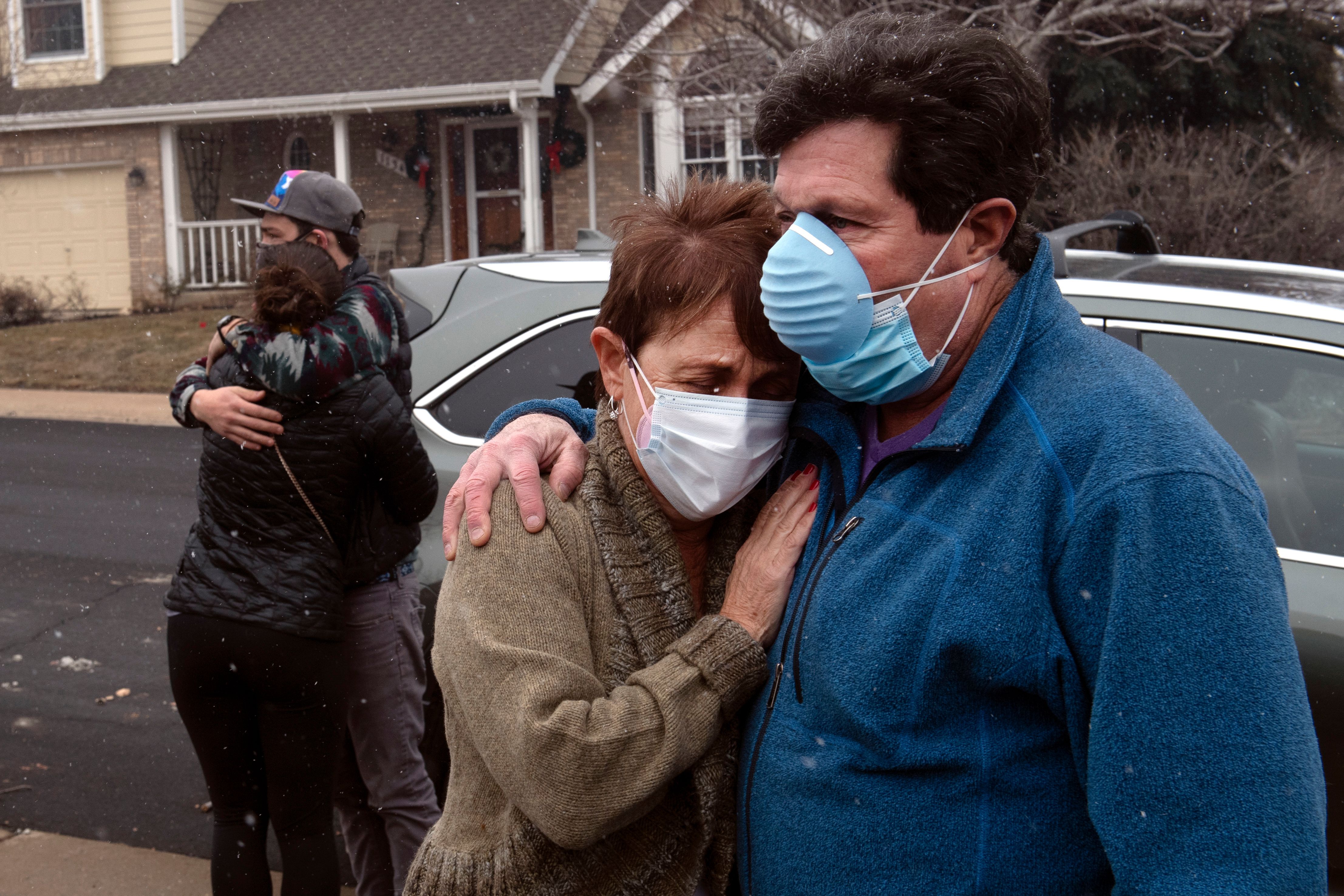 AFP Marshall Fire 12-31-21591.2.jpg