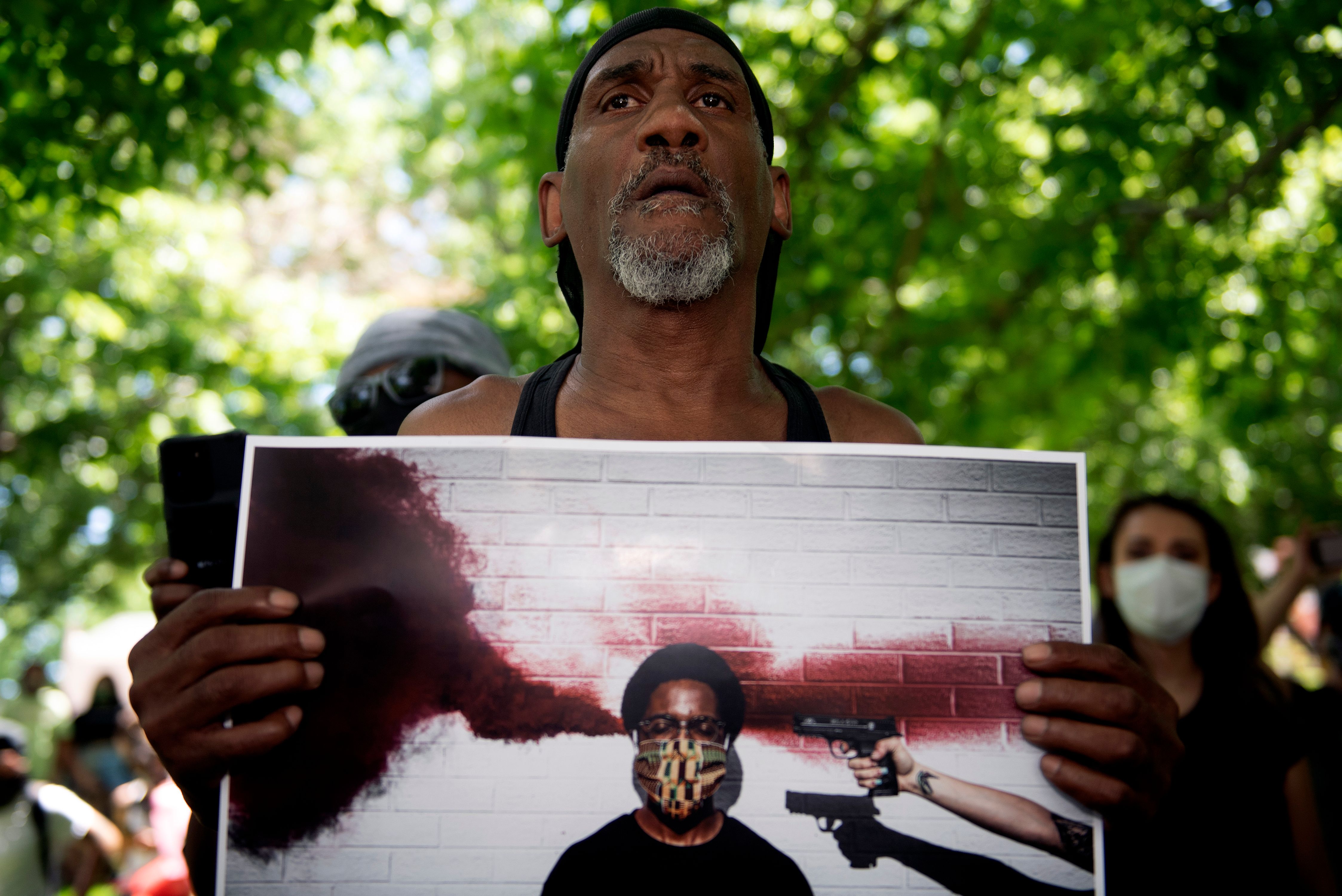 Denver-George Floyd Protest610.JPG