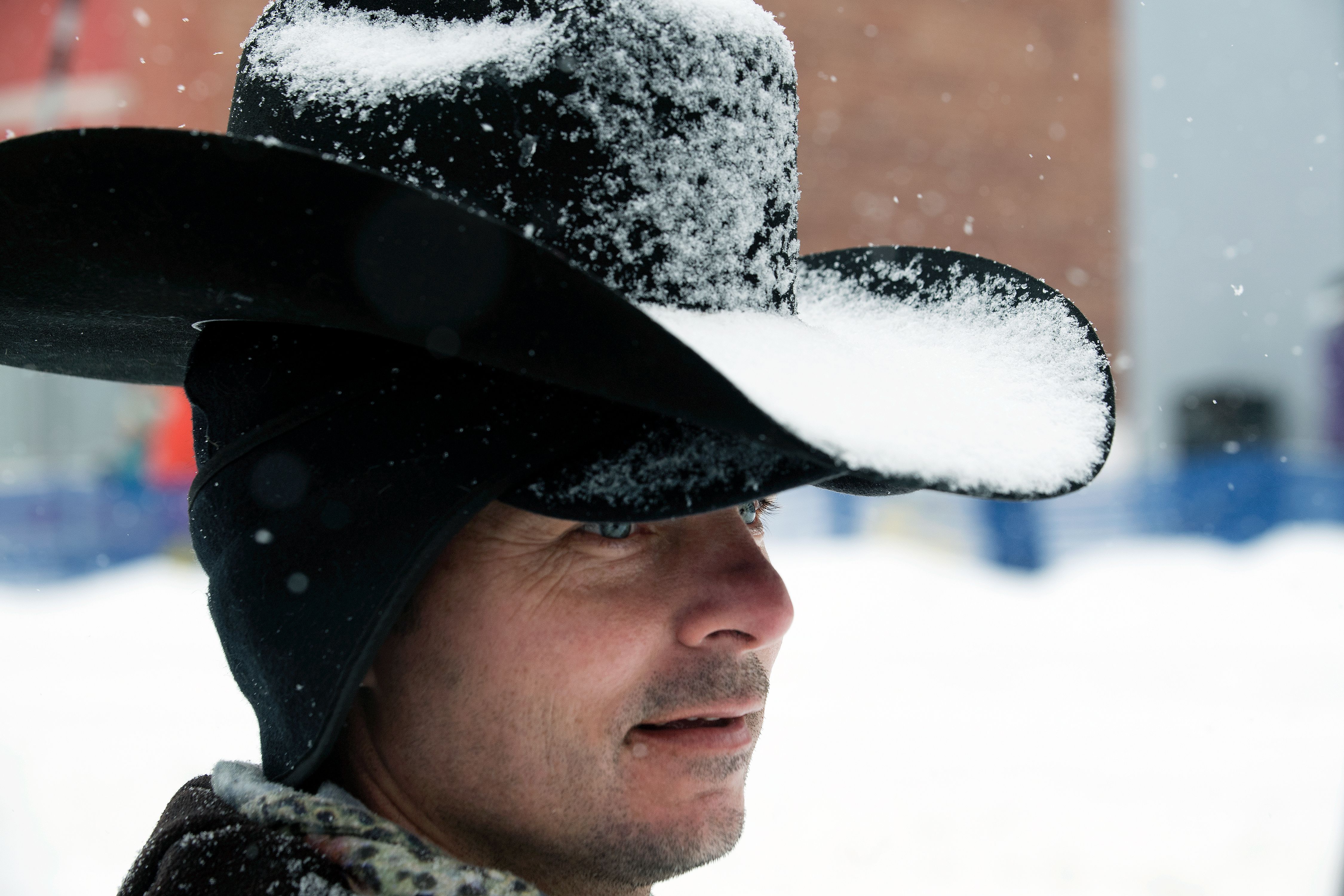 Leadville Skijoring 2019193.jpg